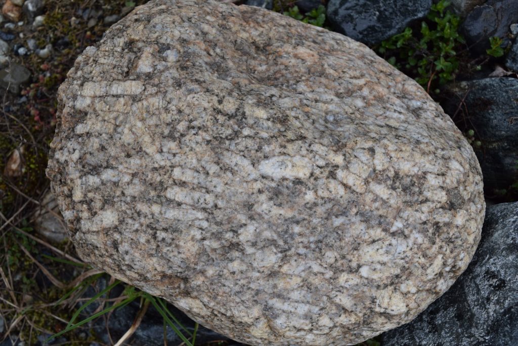 Zrosty karlsbardzkie