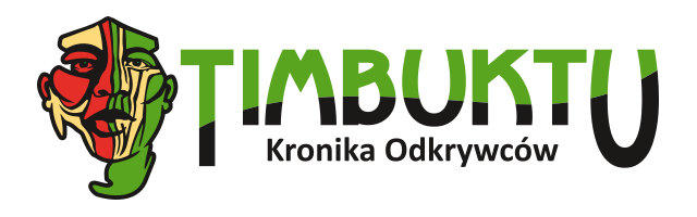 Timbuktu