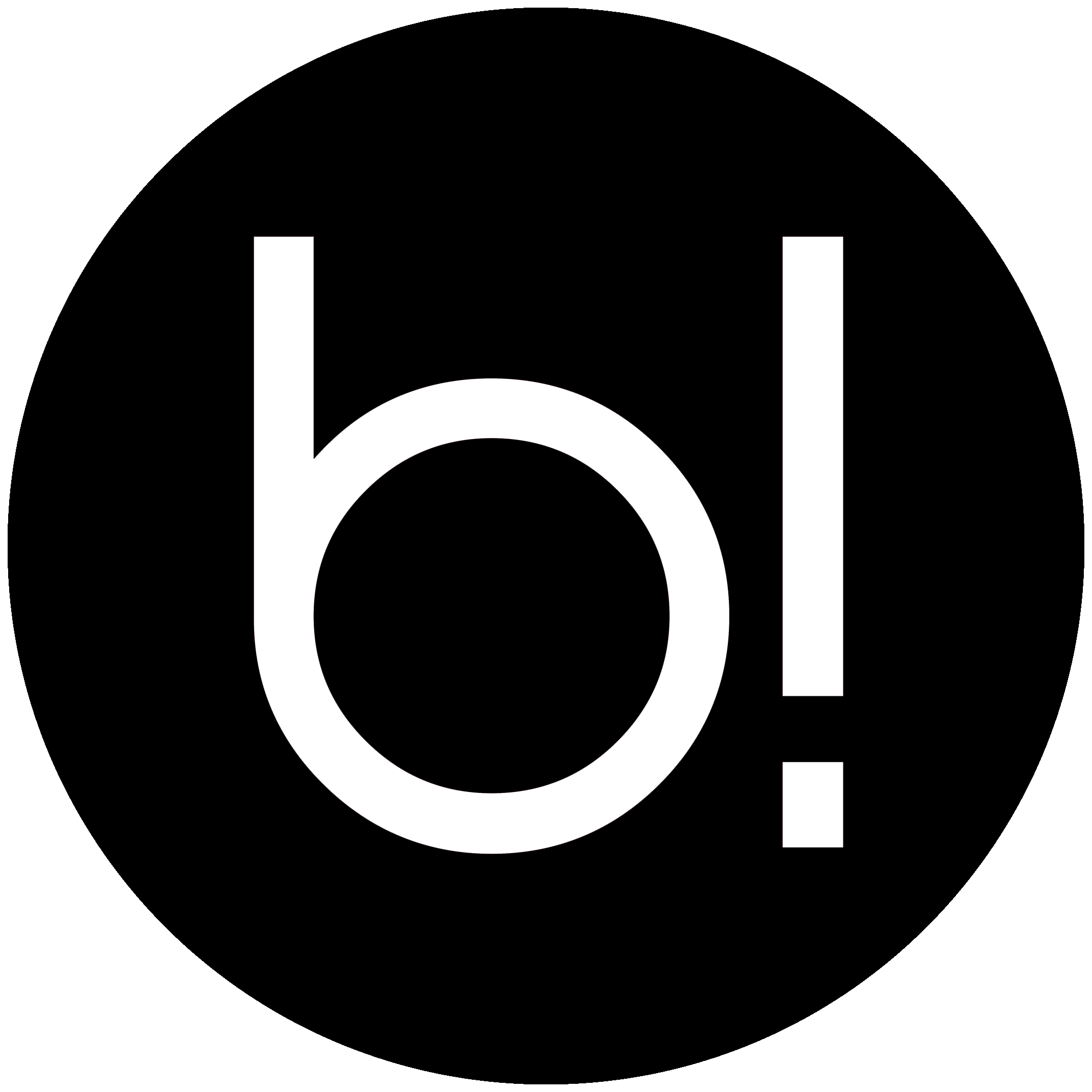 logo-black blaber