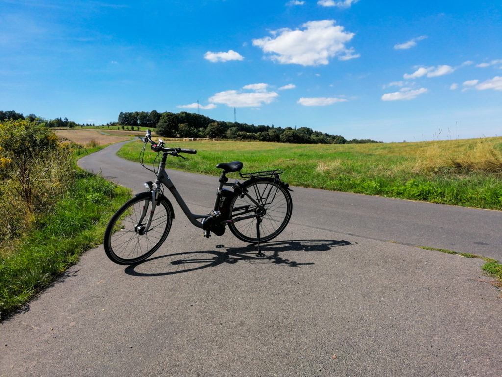 Park Krajobrazowy Doliny Bobru