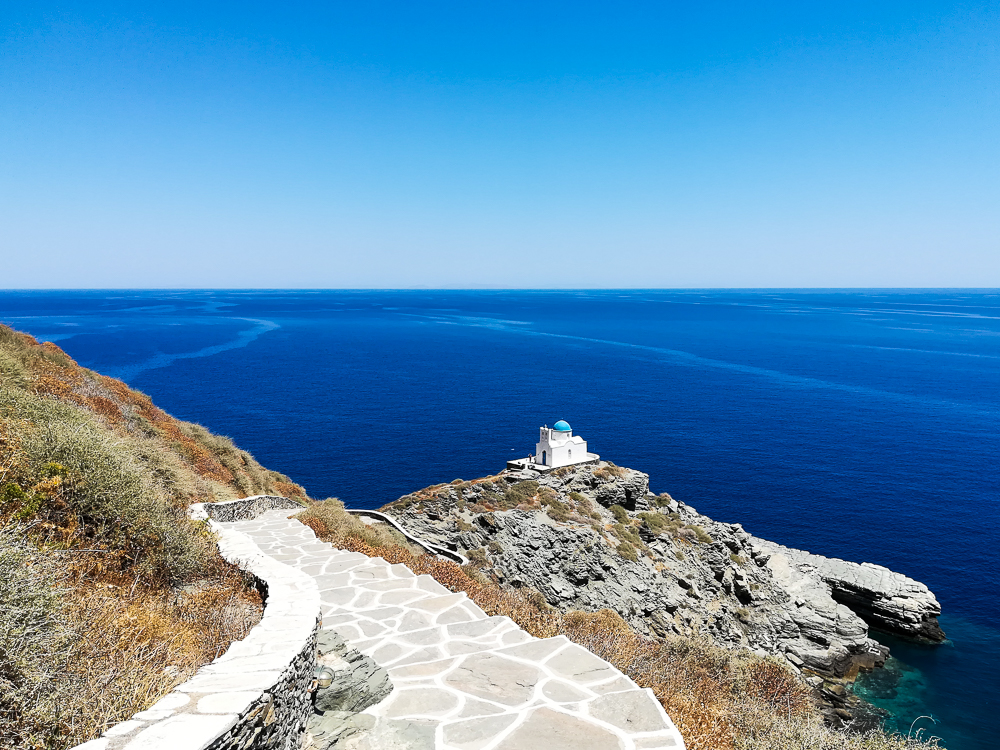 Sifnos