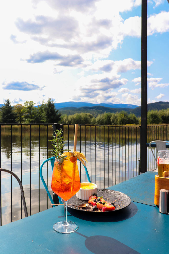 Stawy Podgórzyńskie