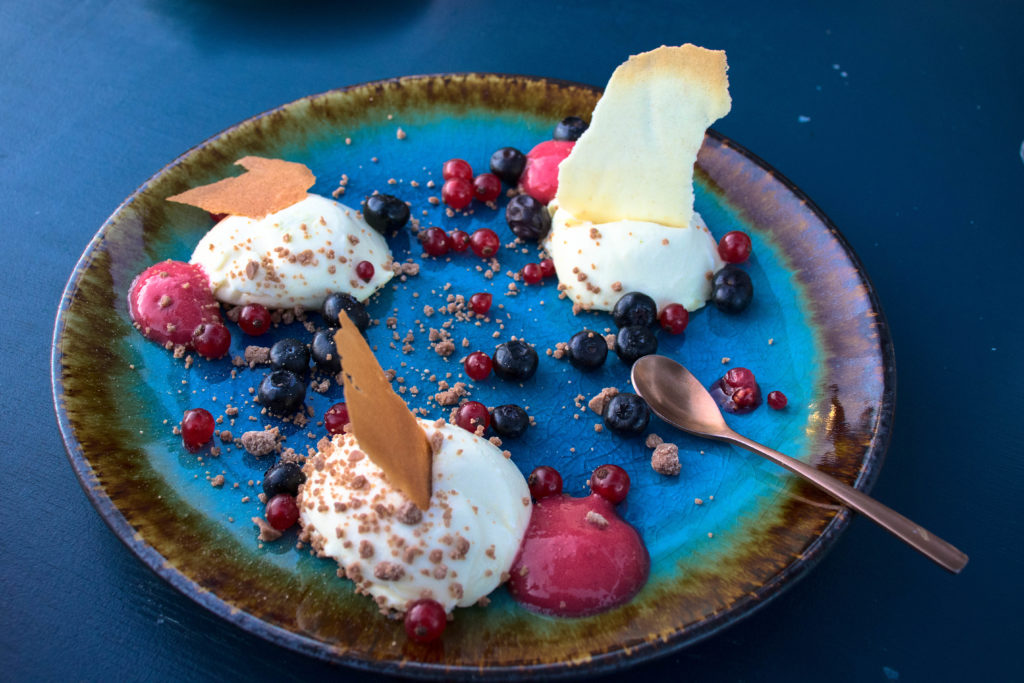 Stawy Podgórzyńskie