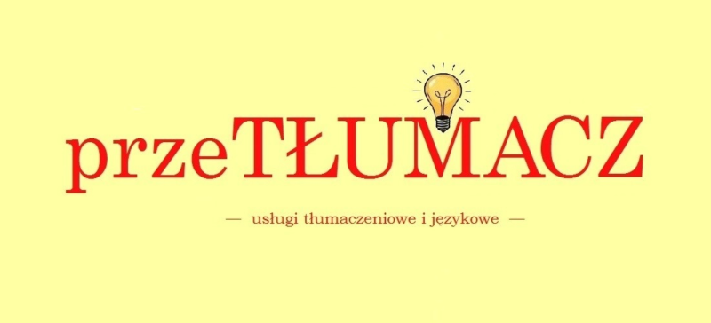 przetlumacz.eu