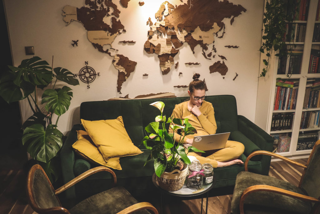 Kreatywne pomysły na zabawy w górach