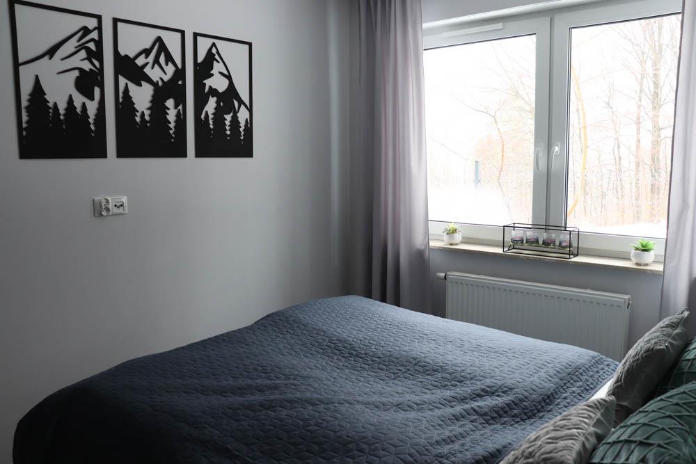 LosokaWood drewniane obrazy