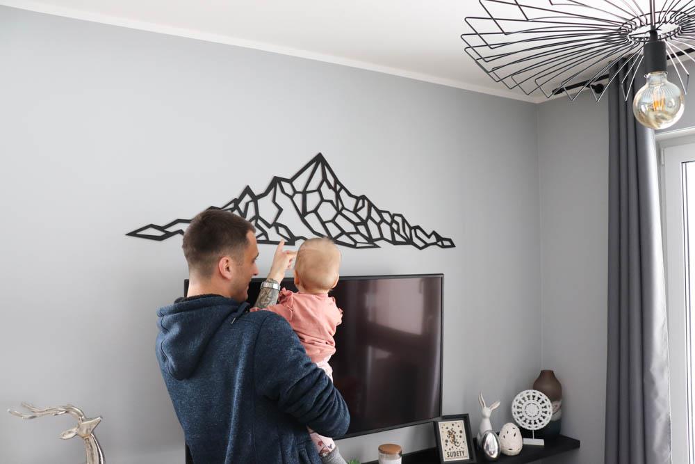 LosokaWood drewniane obrazy