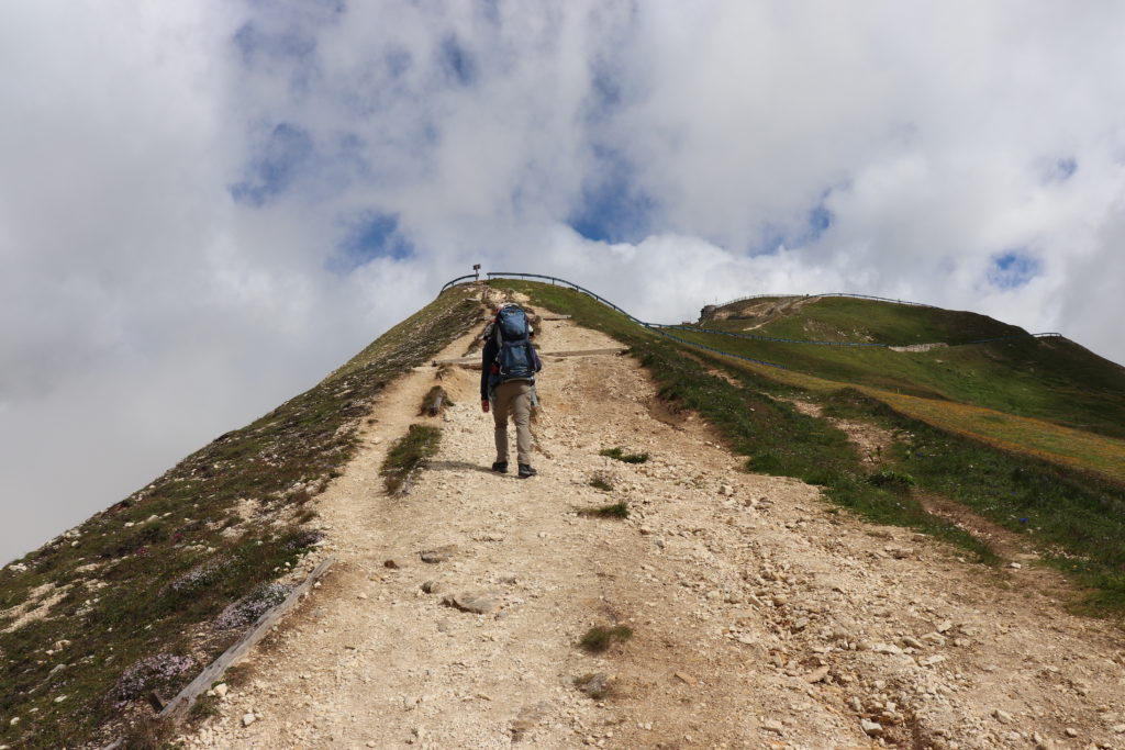 Grossglockner Hochalpenstrasse