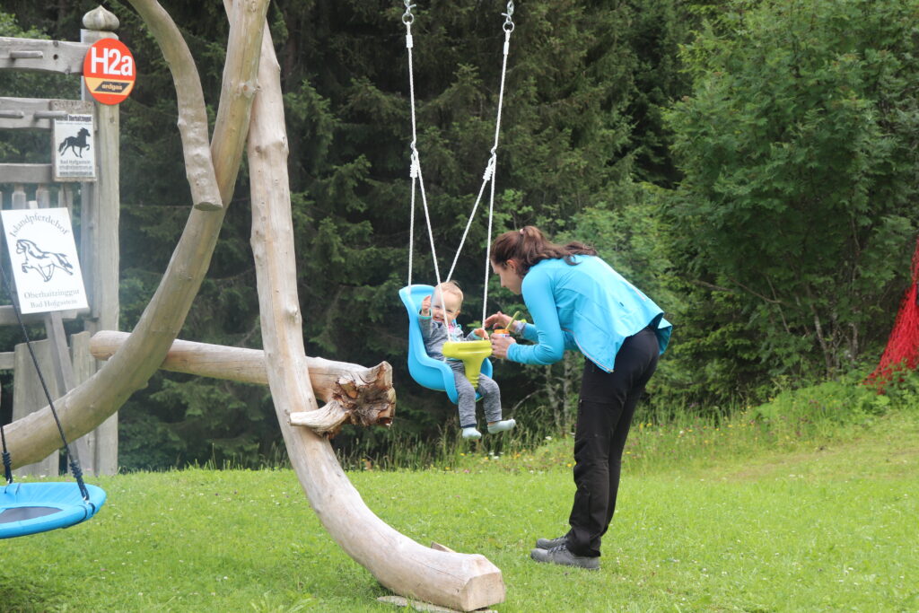 Schlossalmbahn - Bad Hofgastein